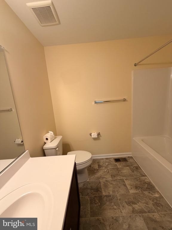 309 Mill Pond Avenue - Photo 33