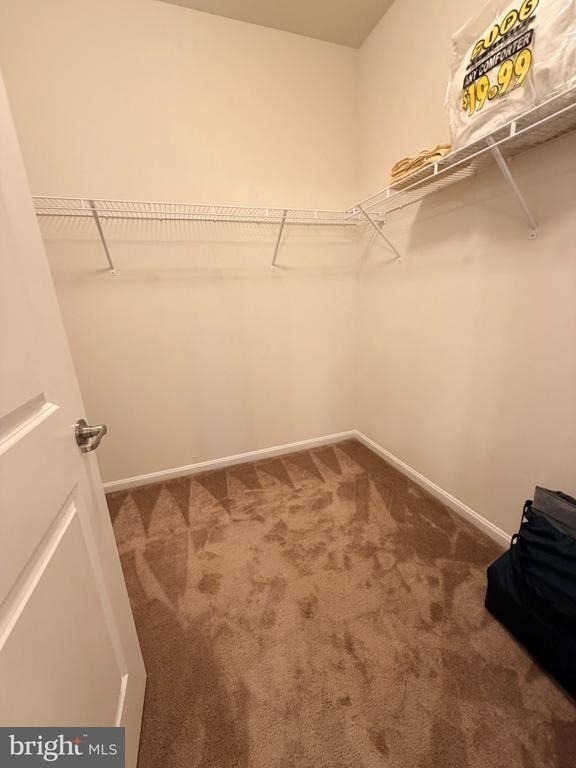 309 Mill Pond Avenue - Photo 21