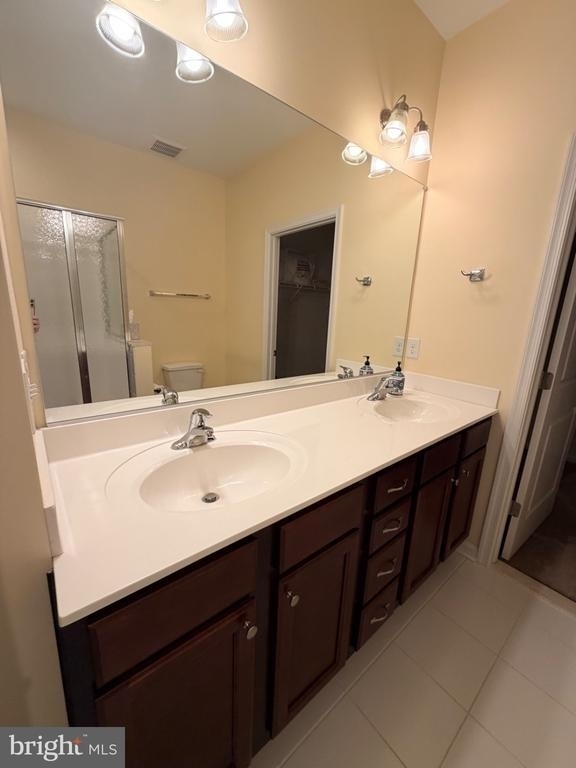 309 Mill Pond Avenue - Photo 20