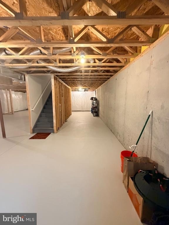 309 Mill Pond Avenue - Photo 22