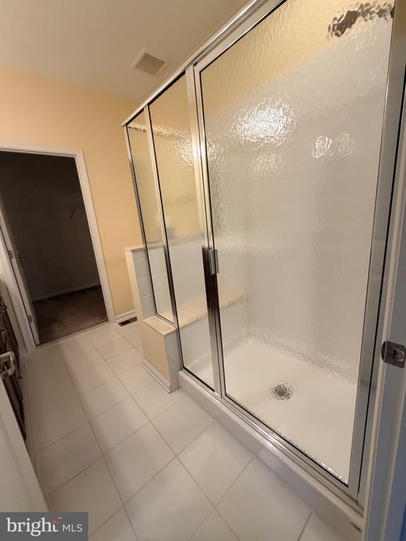 309 Mill Pond Avenue - Photo 19