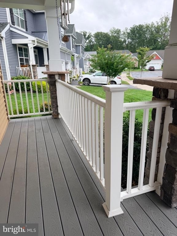 309 Mill Pond Avenue - Photo 39