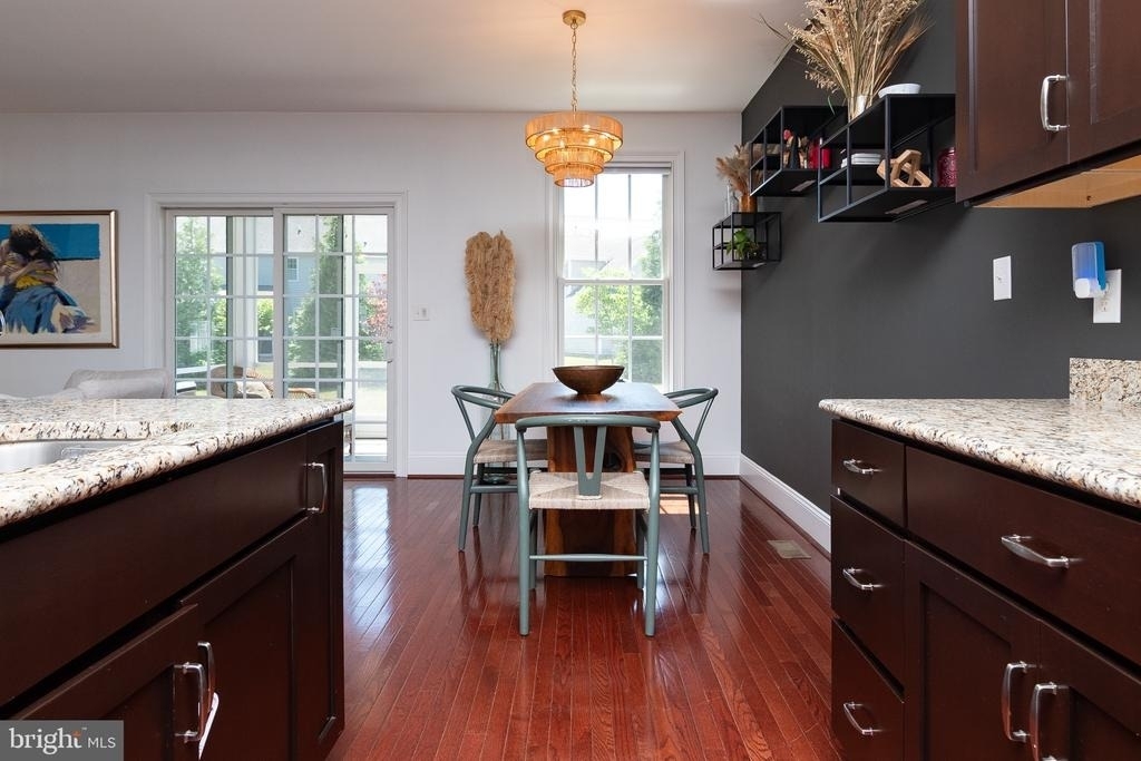 36429 Warwick Drive - Photo 13