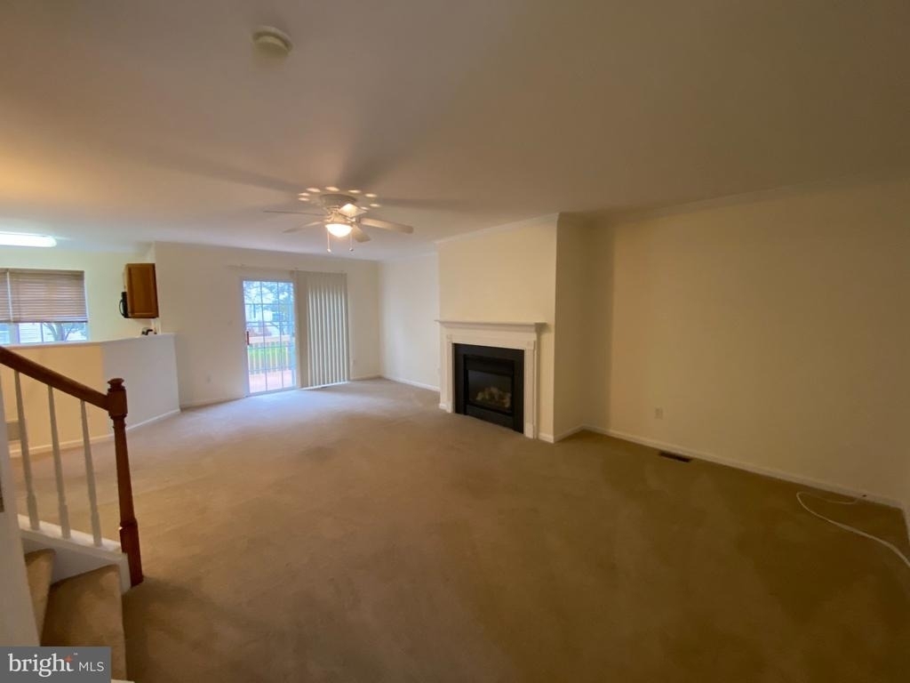 216 Beckington Court - Photo 9