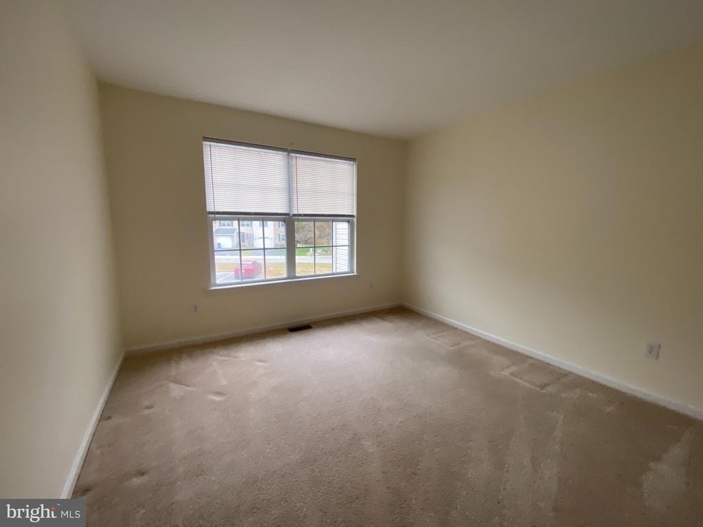 216 Beckington Court - Photo 15