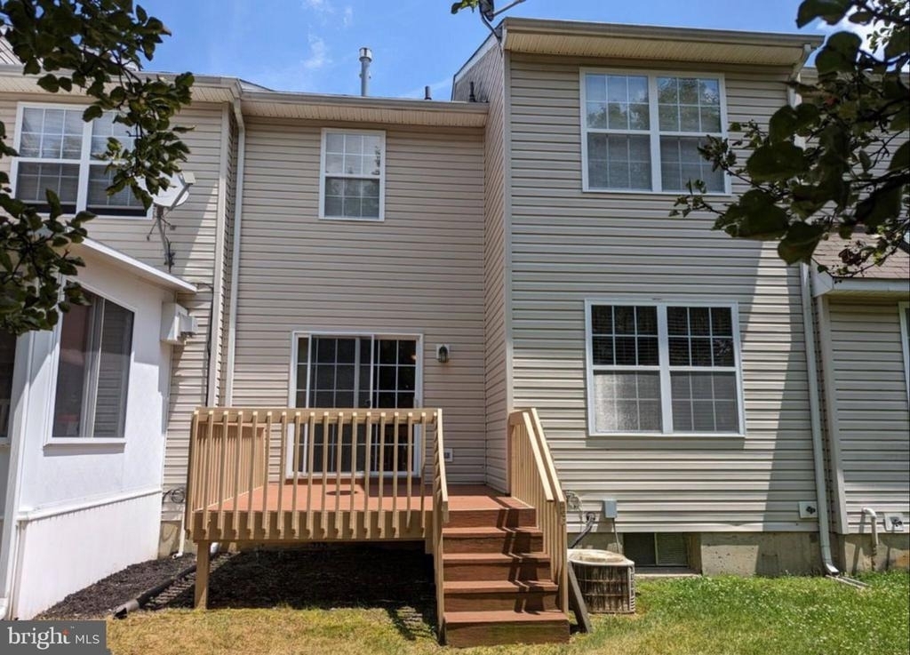 216 Beckington Court - Photo 2