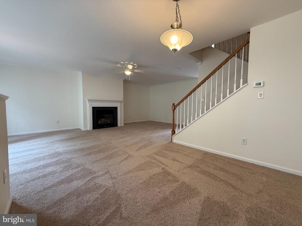 216 Beckington Court - Photo 18