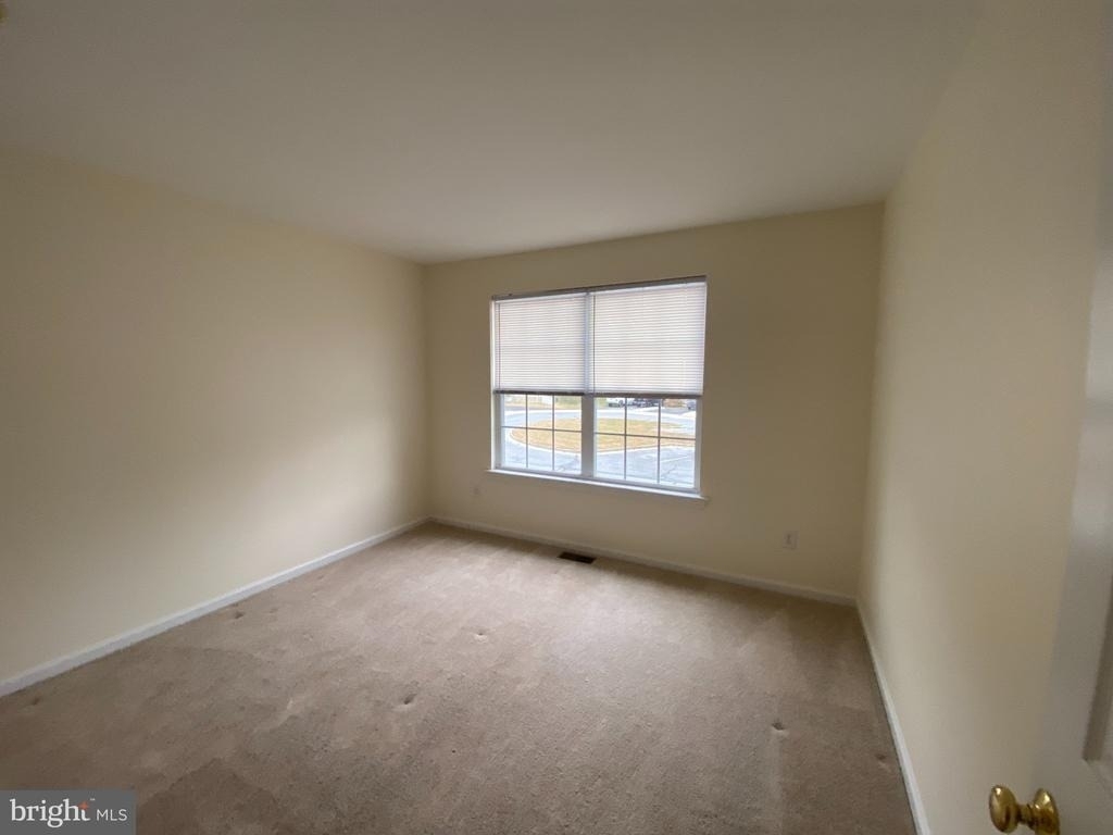 216 Beckington Court - Photo 14