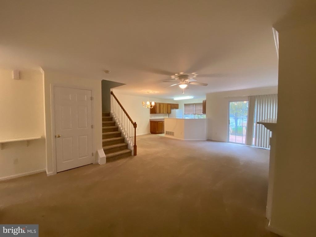 216 Beckington Court - Photo 3