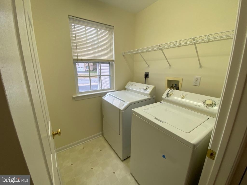 216 Beckington Court - Photo 7