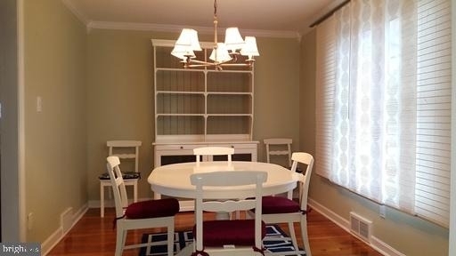 234 Pinehurst Road - Photo 7
