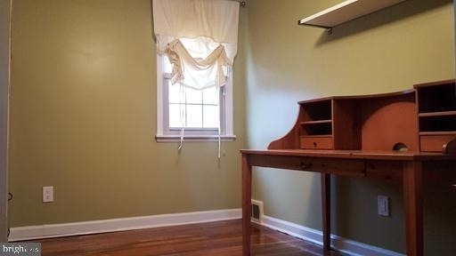 234 Pinehurst Road - Photo 9