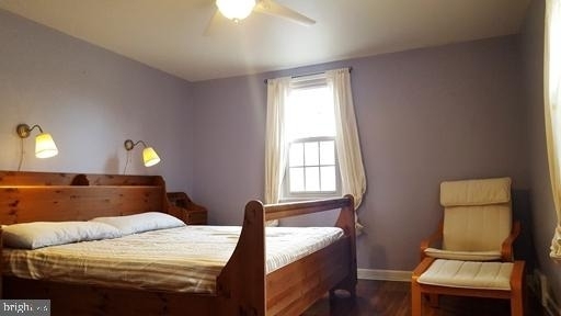 234 Pinehurst Road - Photo 11