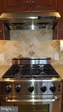234 Pinehurst Road - Photo 4