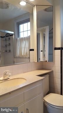 234 Pinehurst Road - Photo 16
