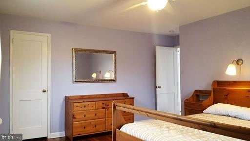 234 Pinehurst Road - Photo 12