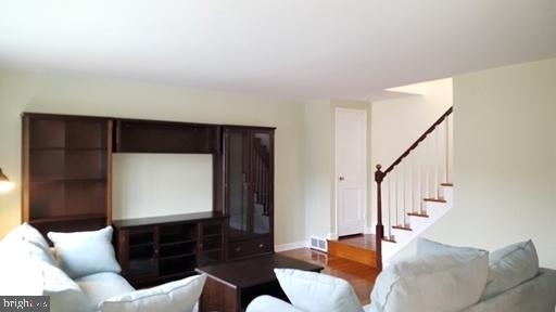 234 Pinehurst Road - Photo 14