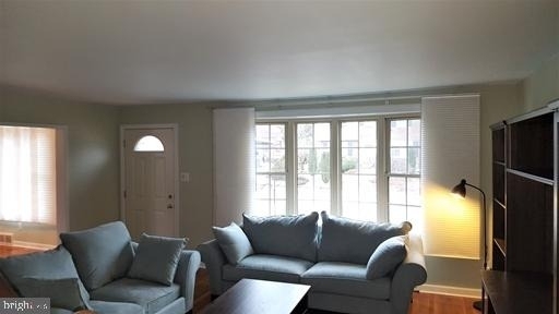 234 Pinehurst Road - Photo 2