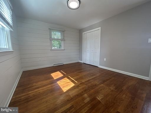 1114 Wilson Road - Photo 20