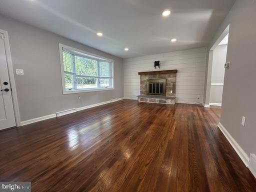 1114 Wilson Road - Photo 2