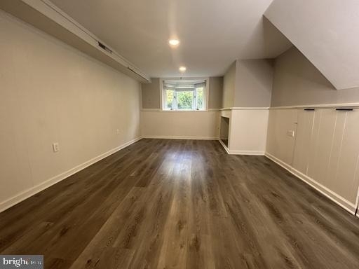 1114 Wilson Road - Photo 11