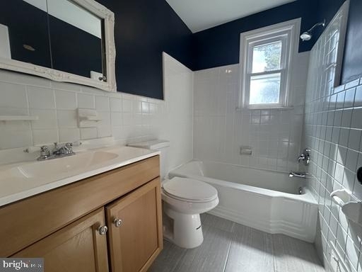 1114 Wilson Road - Photo 23