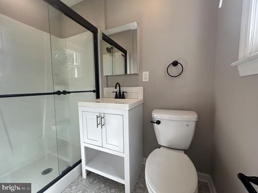 1114 Wilson Road - Photo 21
