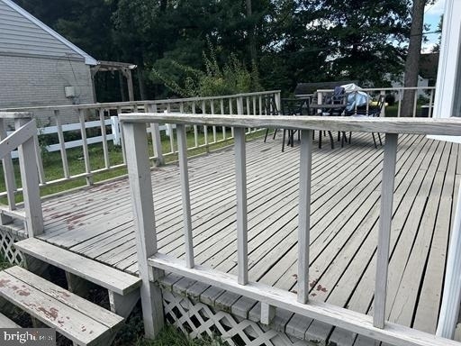 1114 Wilson Road - Photo 25