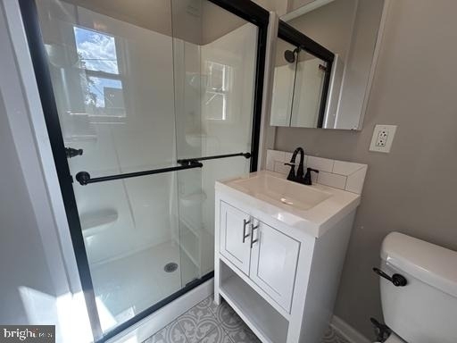 1114 Wilson Road - Photo 22