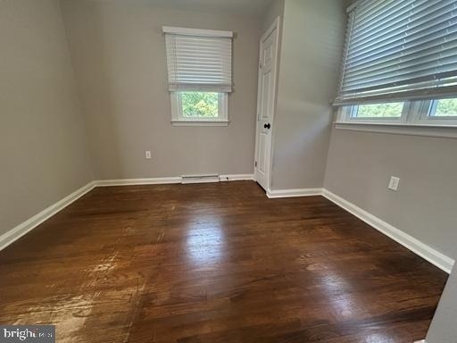 1114 Wilson Road - Photo 17