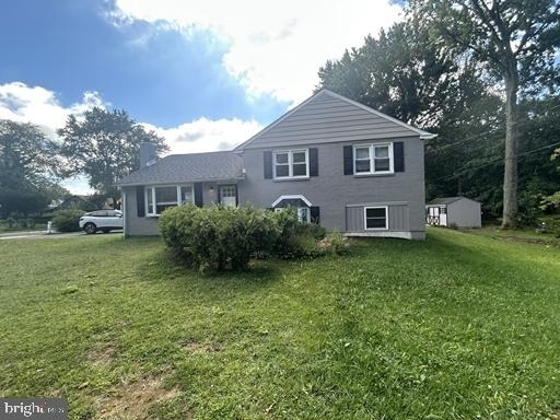 1114 Wilson Road - Photo 1