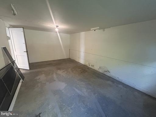 1114 Wilson Road - Photo 12
