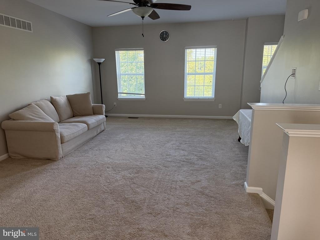 461 Toftrees Drive - Photo 5