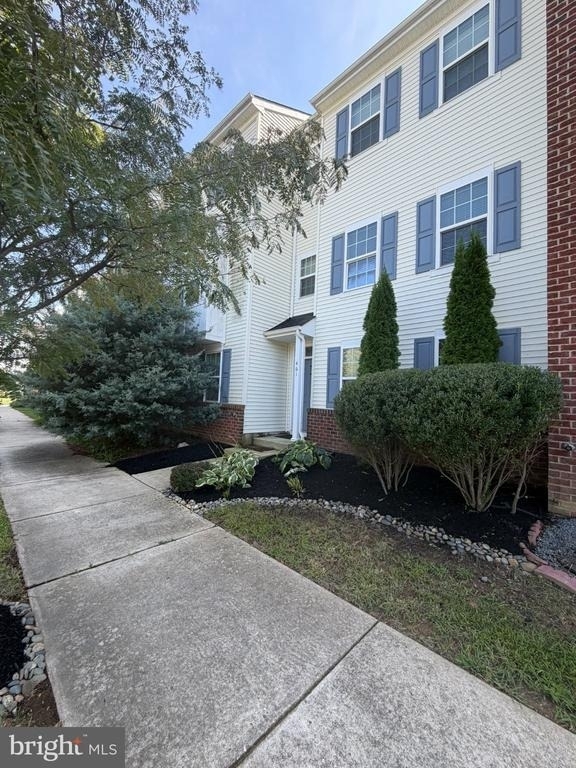 461 Toftrees Drive - Photo 1