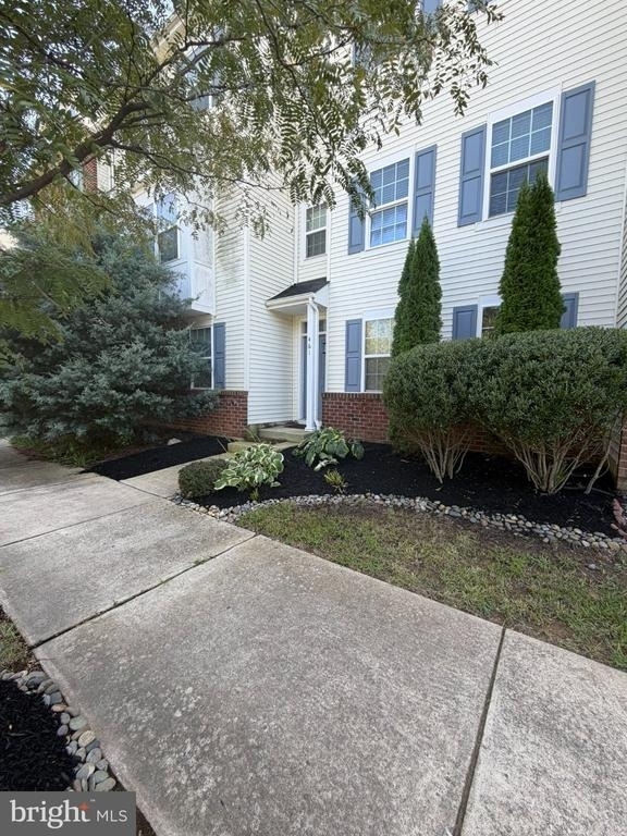 461 Toftrees Drive - Photo 2