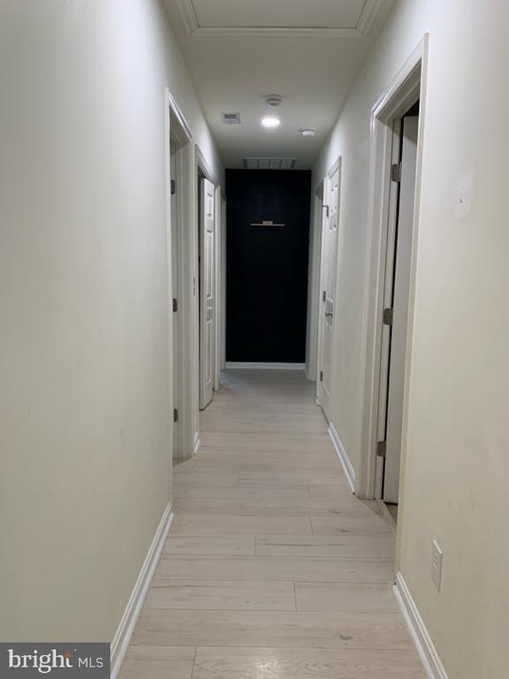 3 Peck Avenue - Photo 6