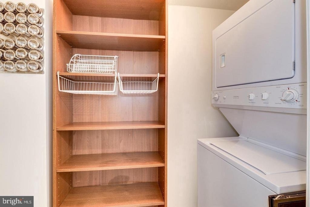 631 D Street Nw - Photo 9