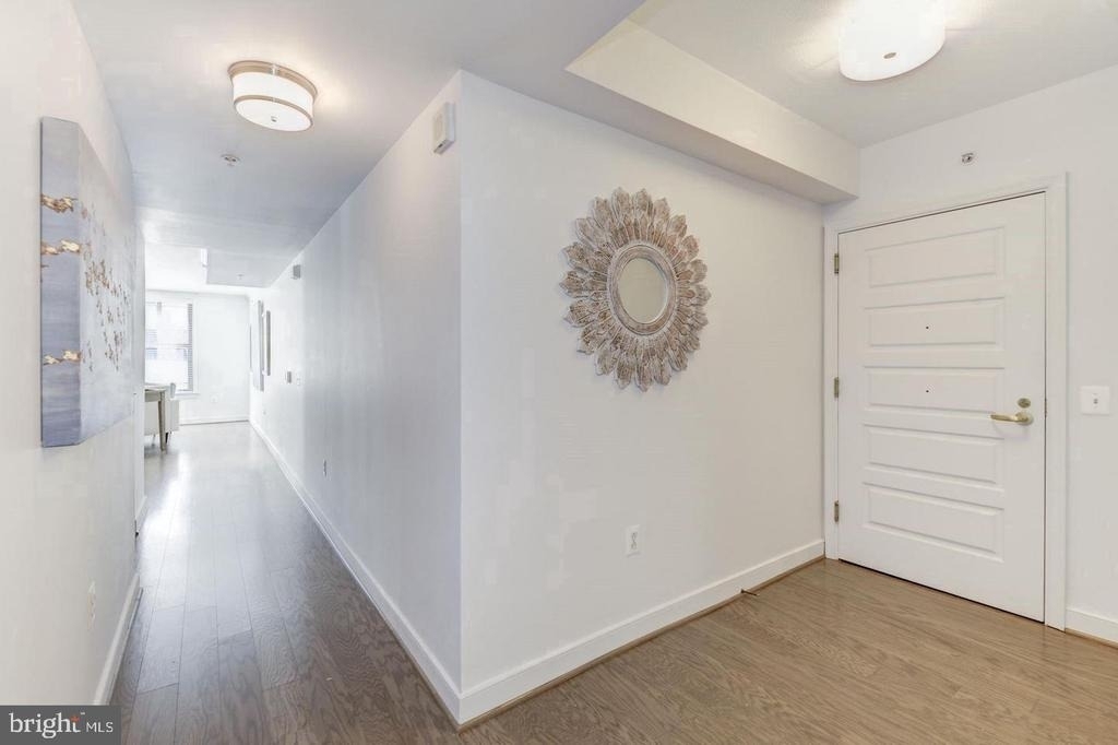 631 D Street Nw - Photo 8