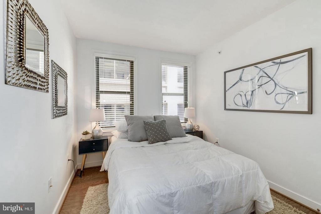 631 D Street Nw - Photo 7