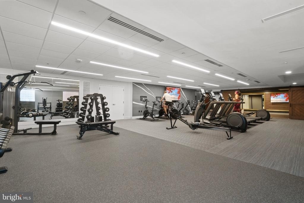 631 D Street Nw - Photo 35