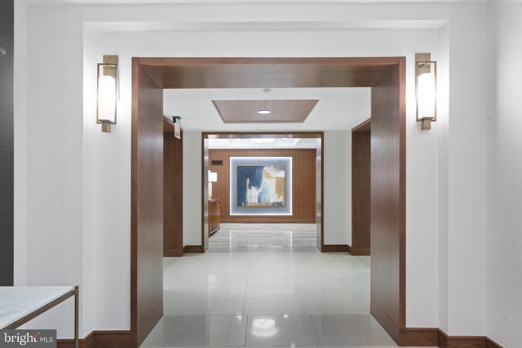 631 D Street Nw - Photo 40