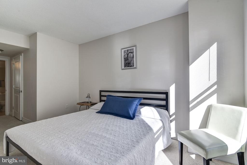 915 E Street Nw - Photo 30
