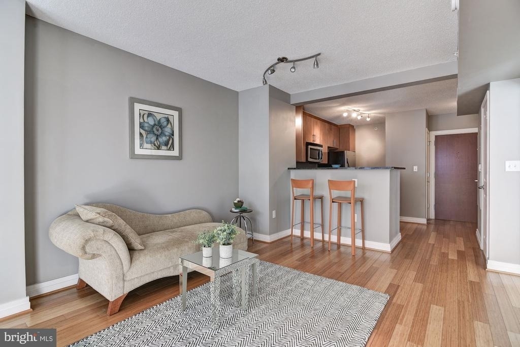 915 E Street Nw - Photo 27