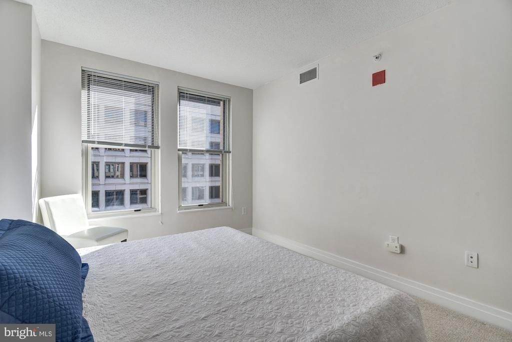 915 E Street Nw - Photo 28