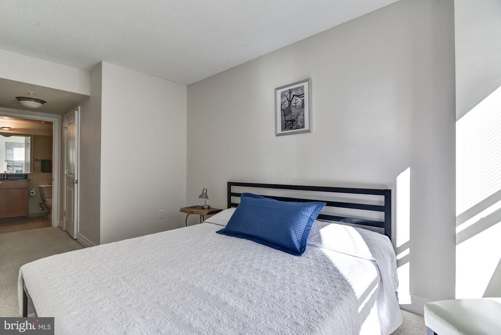 915 E Street Nw - Photo 29