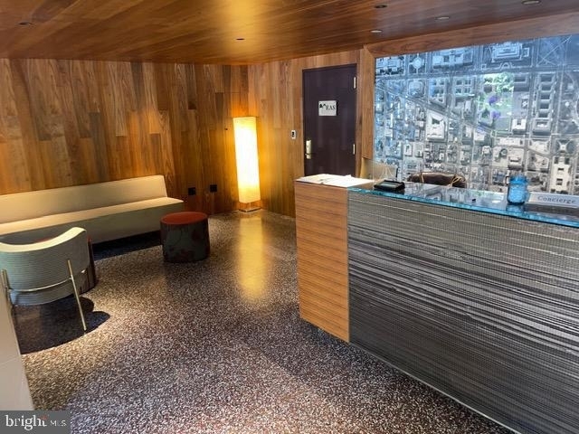 1440 N Street Nw - Photo 11