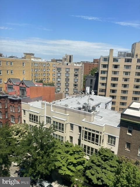 1440 N Street Nw - Photo 5