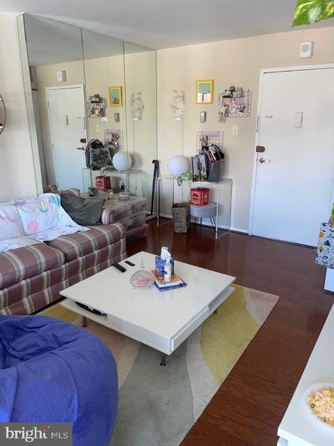 1440 N Street Nw - Photo 4
