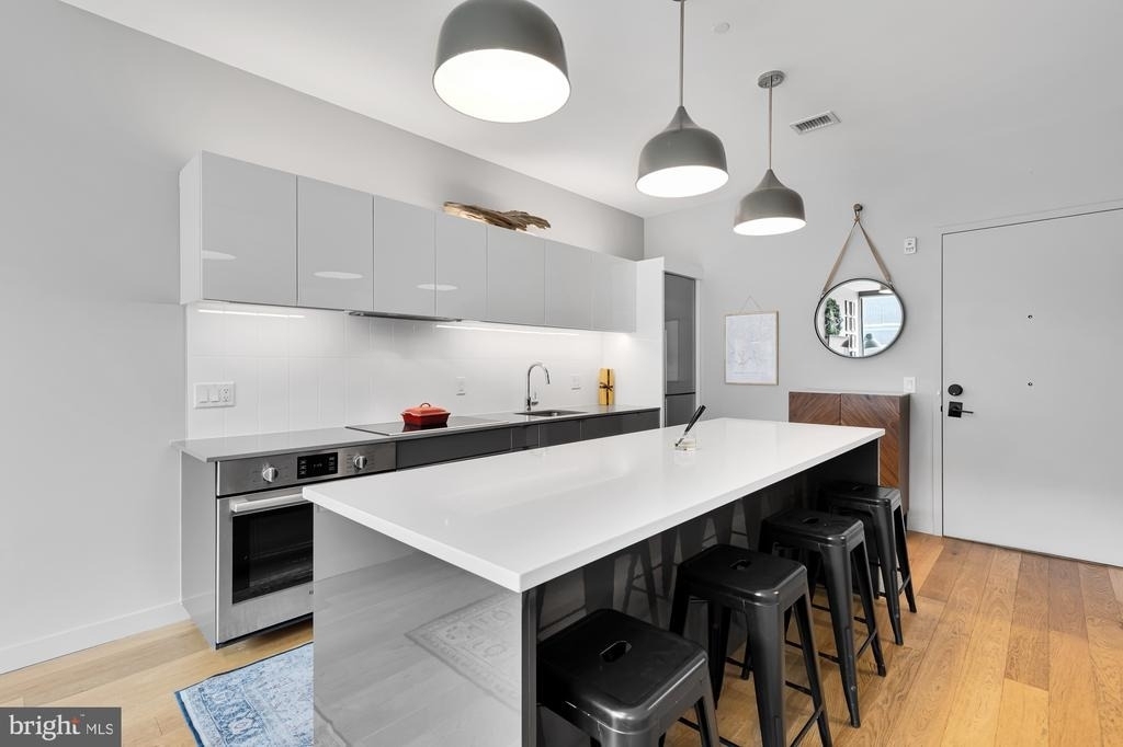 57 N Street Nw - Photo 3