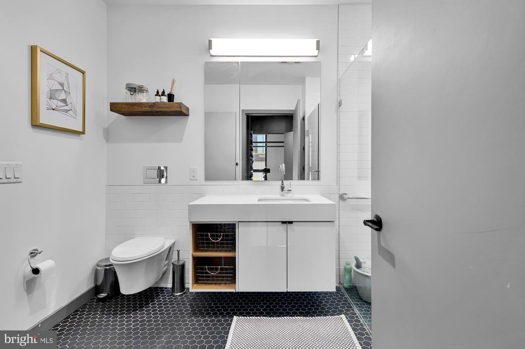 57 N Street Nw - Photo 16